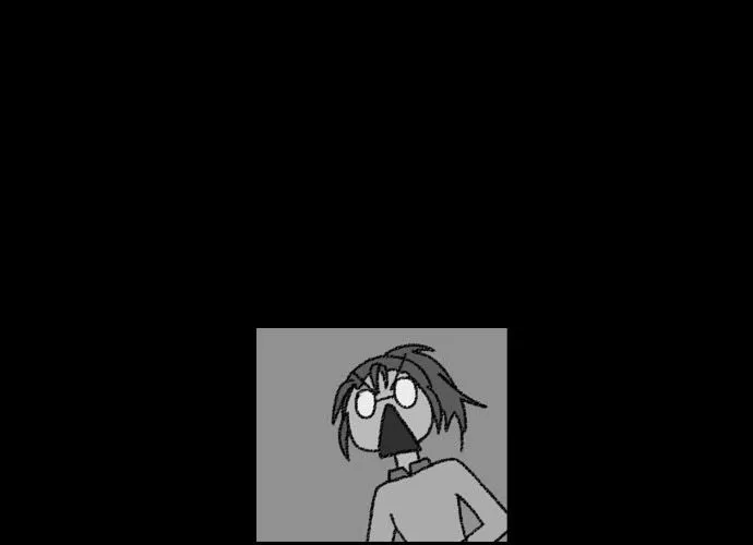 Kubera Zinmanga X Chapter 79 Page 18