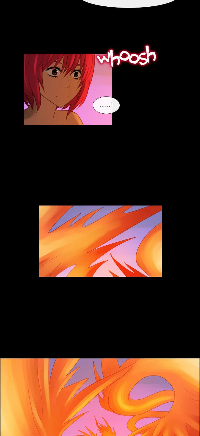 Kubera Zinmanga X Chapter 79 Page 21