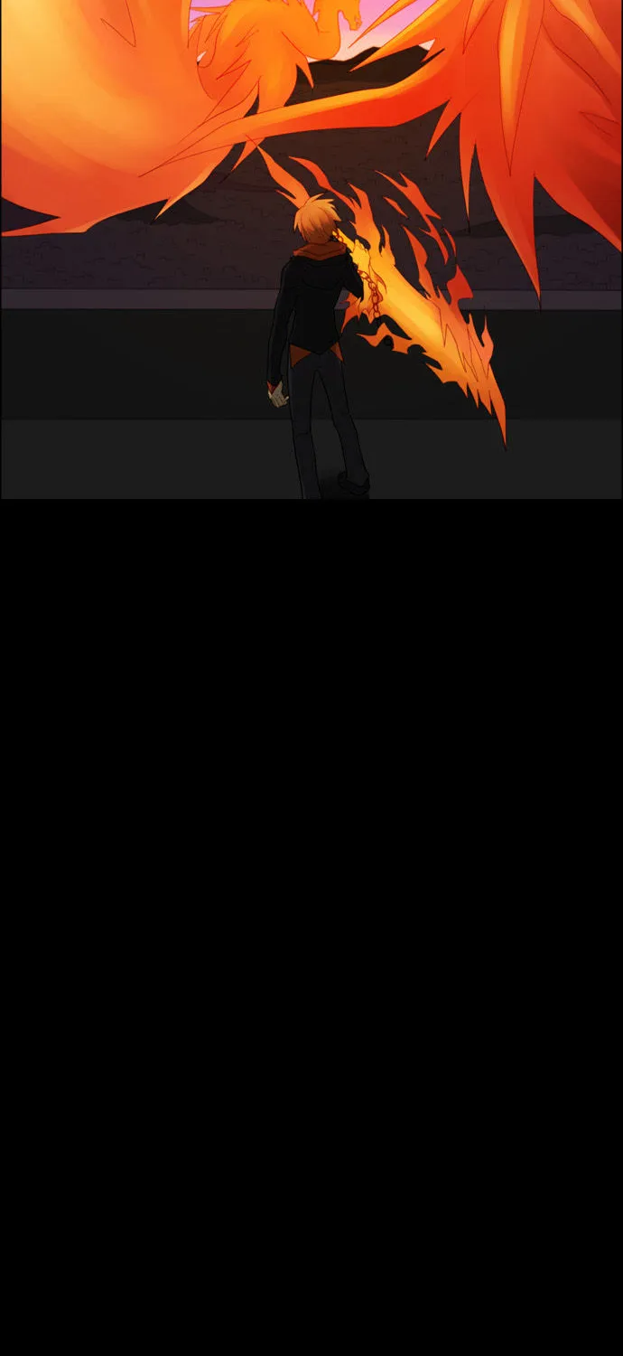 Kubera Zinmanga X Chapter 79 Page 22