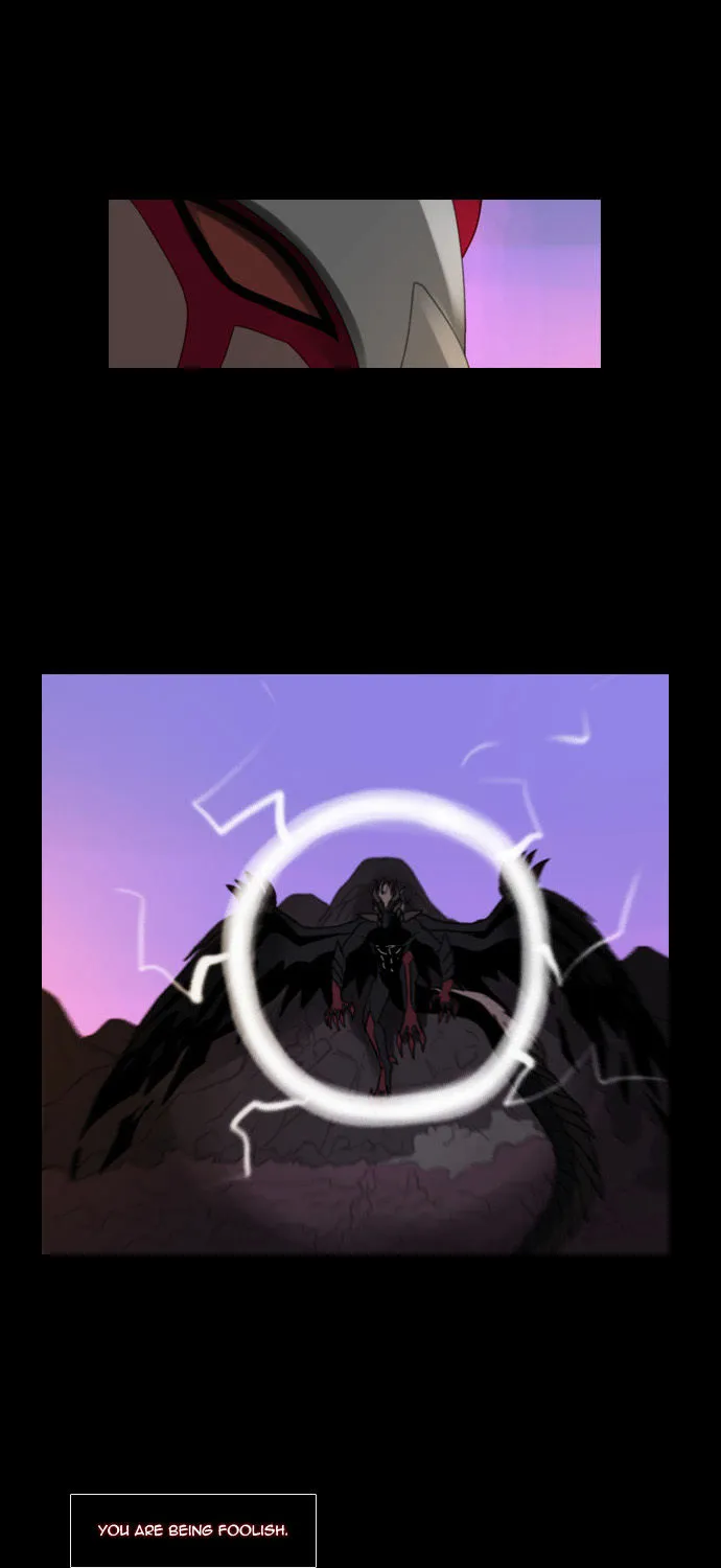 Kubera Zinmanga X Chapter 79 Page 29