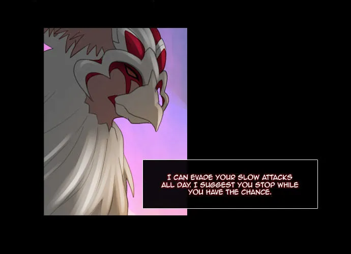Kubera Zinmanga X Chapter 79 Page 30