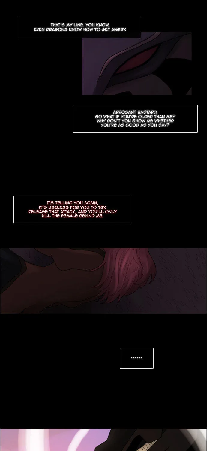 Kubera Zinmanga X Chapter 79 Page 32