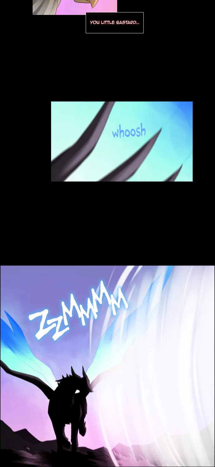 Kubera Zinmanga X Chapter 79 Page 34