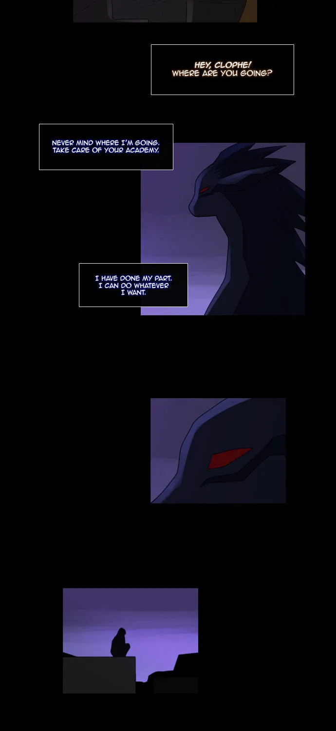 Kubera Zinmanga X Chapter 76 Page 22