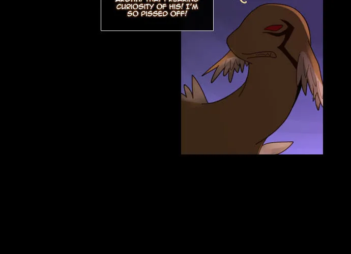 Kubera Zinmanga X Chapter 76 Page 24