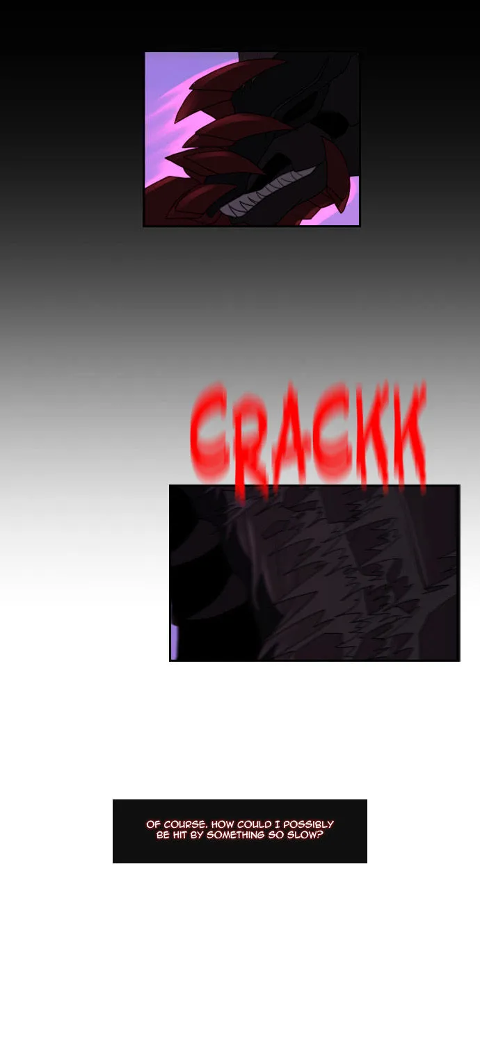 Kubera Zinmanga X Chapter 76 Page 34