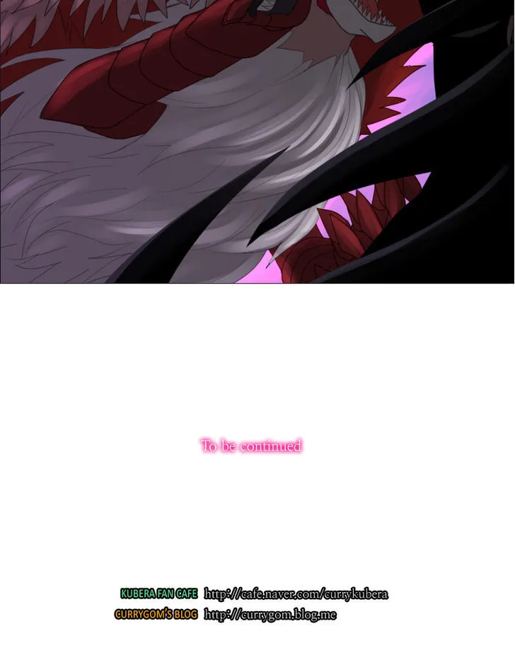 Kubera Zinmanga X Chapter 76 Page 36