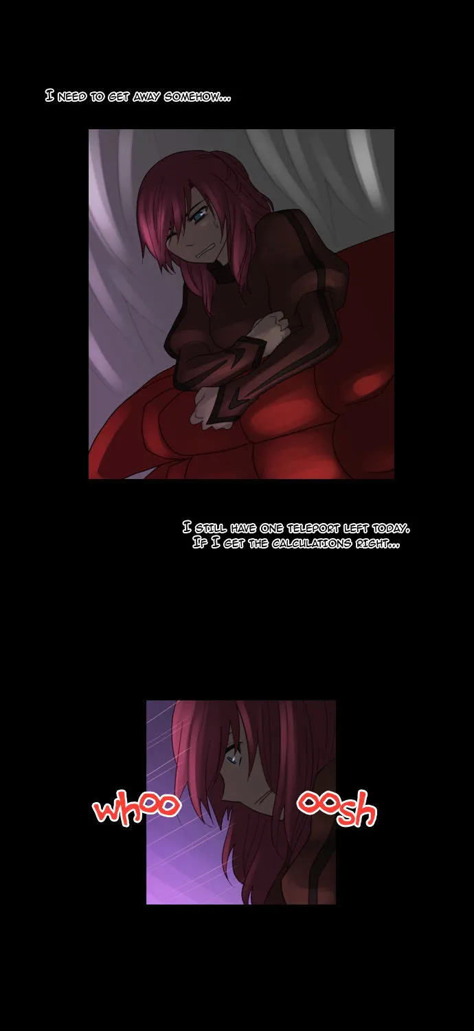 Kubera Zinmanga X Chapter 75 Page 3