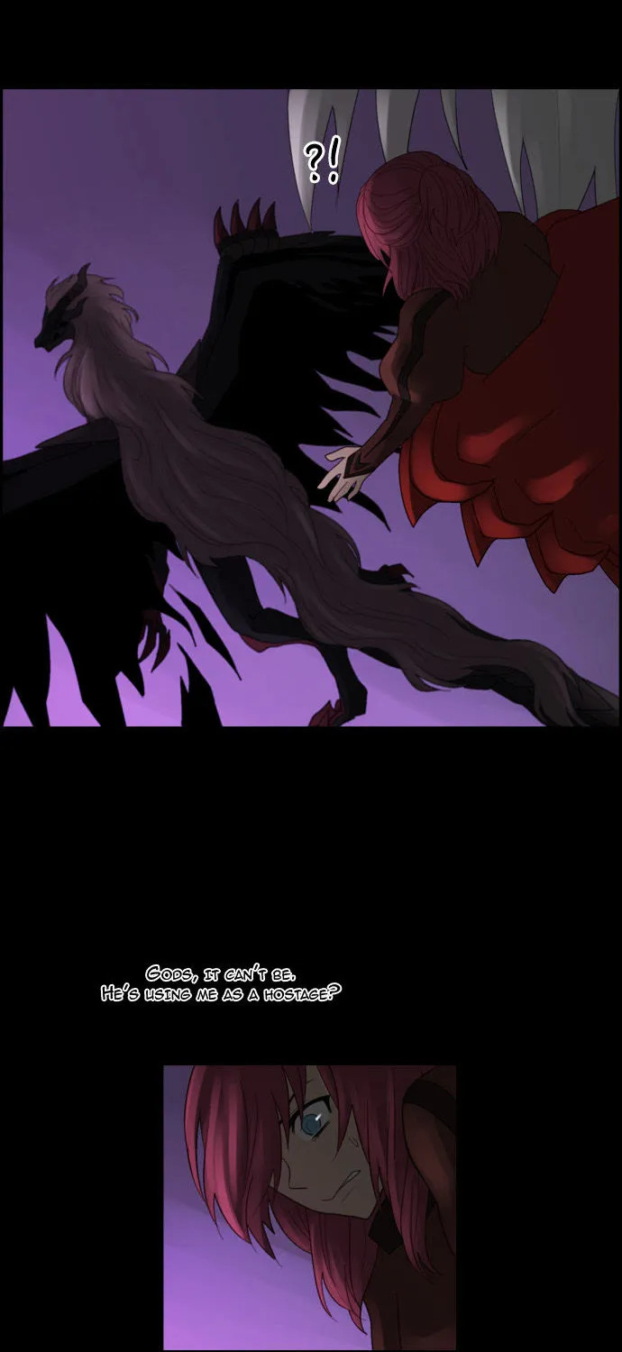 Kubera Zinmanga X Chapter 75 Page 4