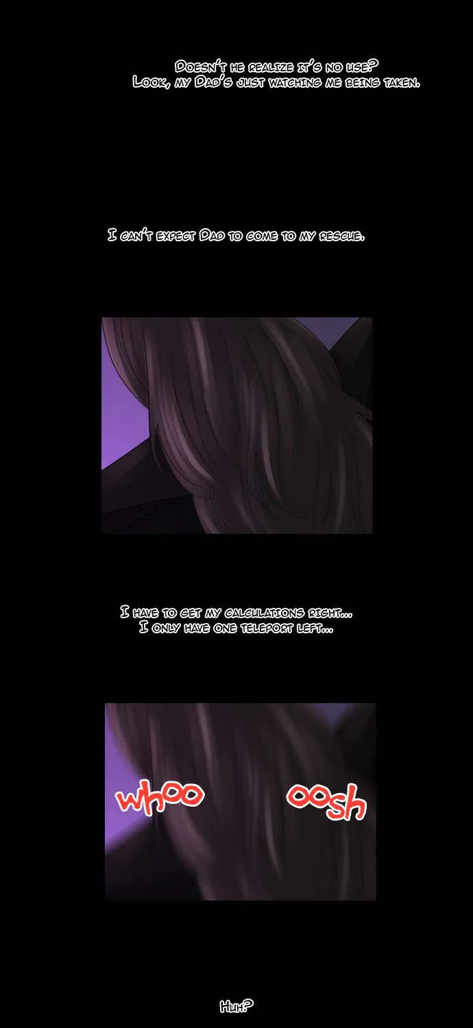 Kubera Zinmanga X Chapter 75 Page 5