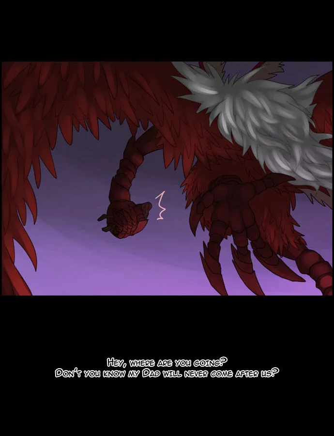 Kubera Zinmanga X Chapter 75 Page 6