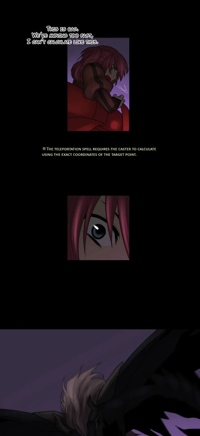 Kubera Zinmanga X Chapter 75 Page 7