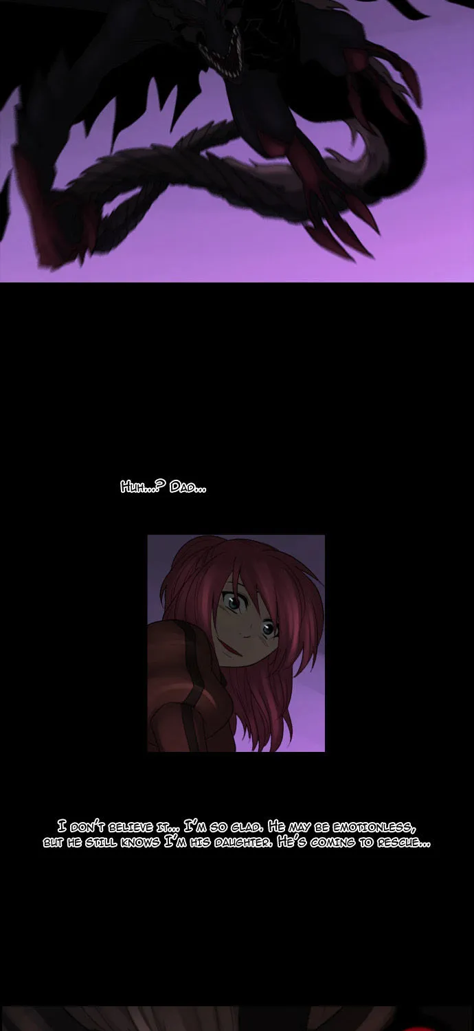 Kubera Zinmanga X Chapter 75 Page 8