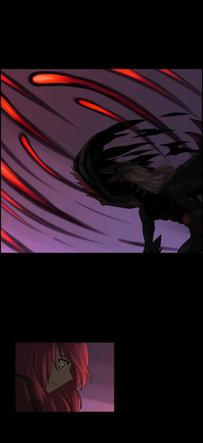 Kubera Zinmanga X Chapter 75 Page 10