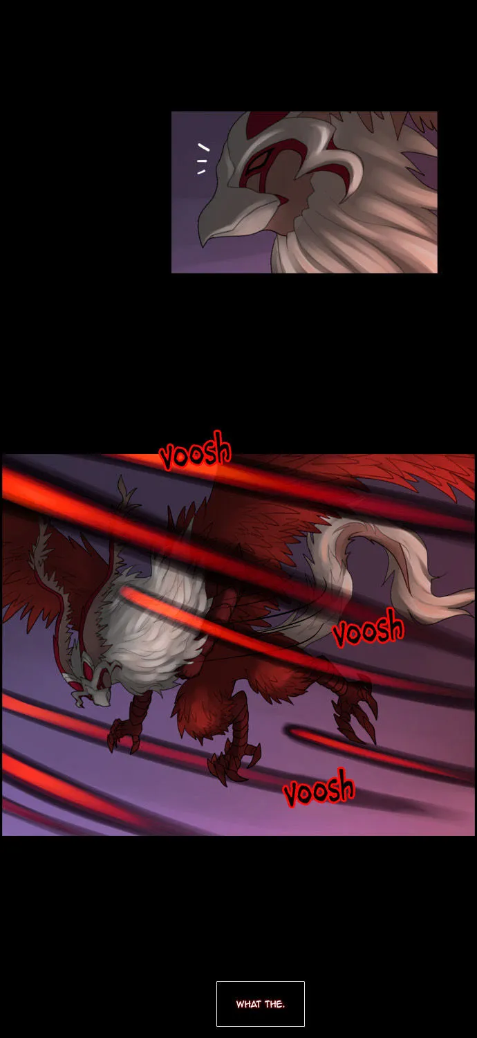 Kubera Zinmanga X Chapter 75 Page 11