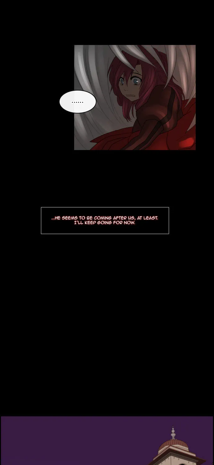 Kubera Zinmanga X Chapter 75 Page 13