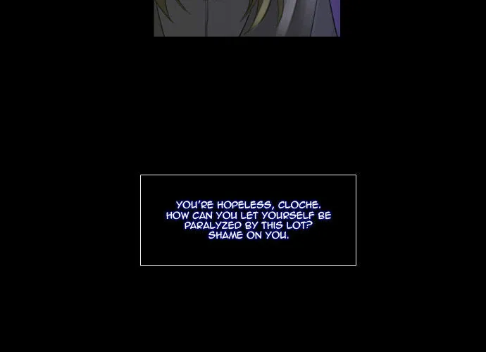 Kubera Zinmanga X Chapter 75 Page 18