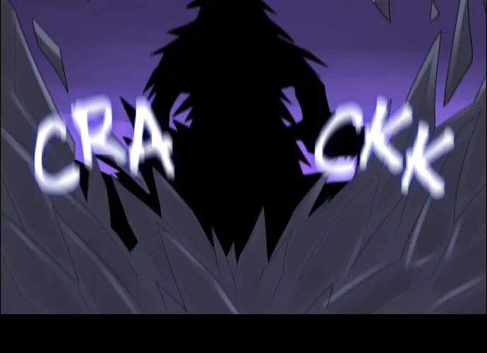 Kubera Zinmanga X Chapter 75 Page 24