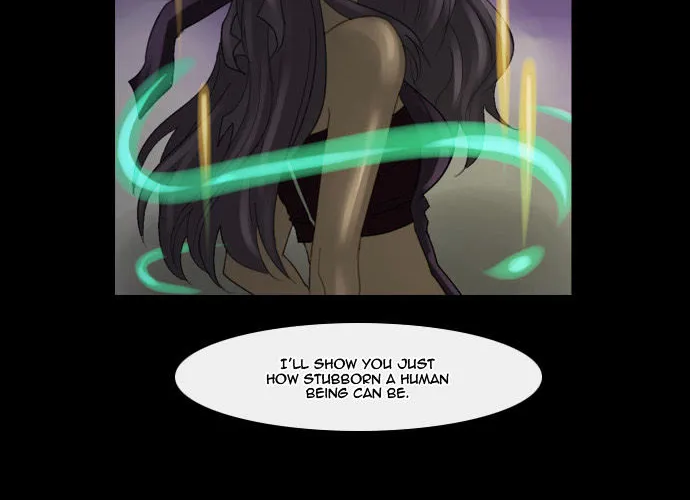 Kubera Zinmanga X Chapter 75 Page 30
