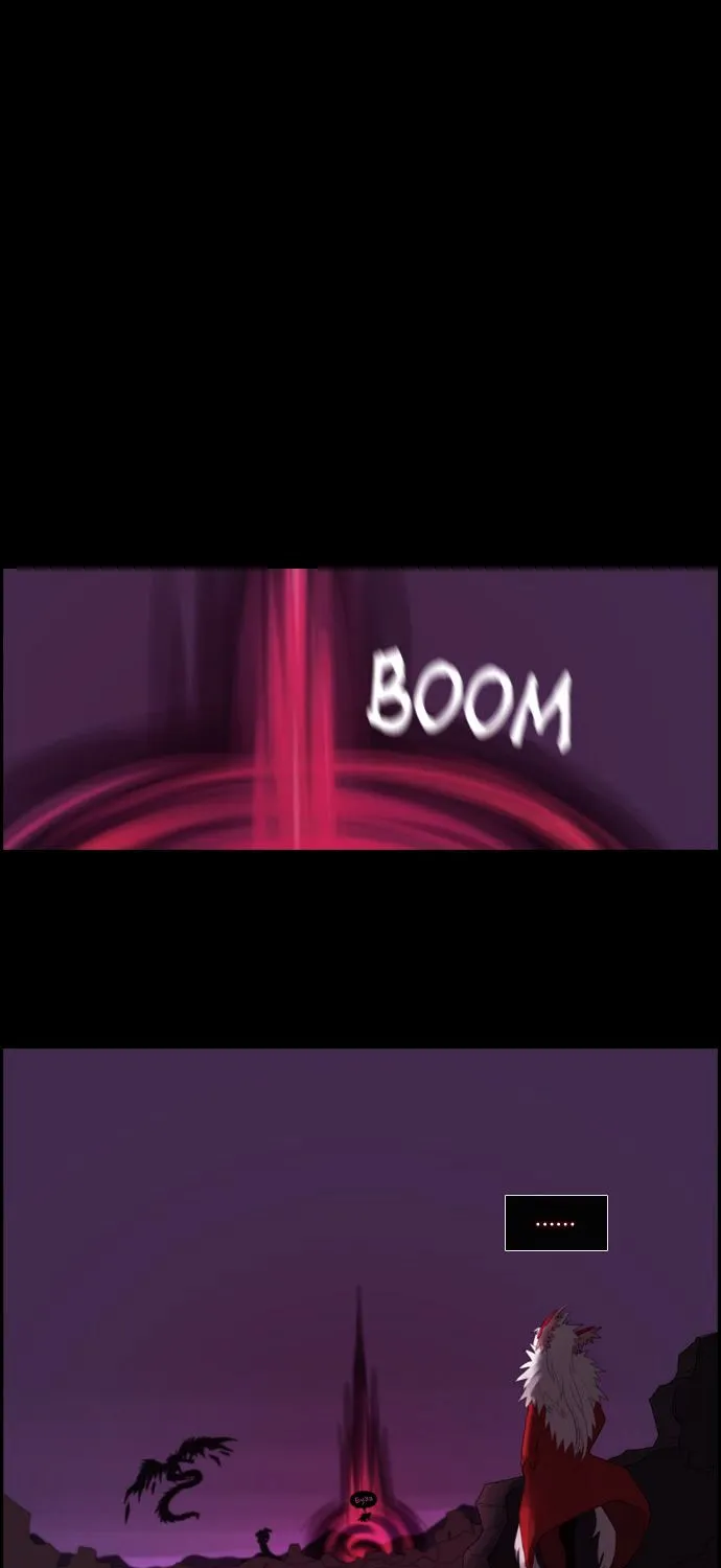 Kubera Zinmanga X Chapter 74 Page 5