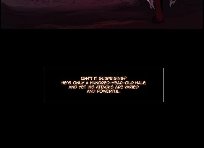 Kubera Zinmanga X Chapter 74 Page 6