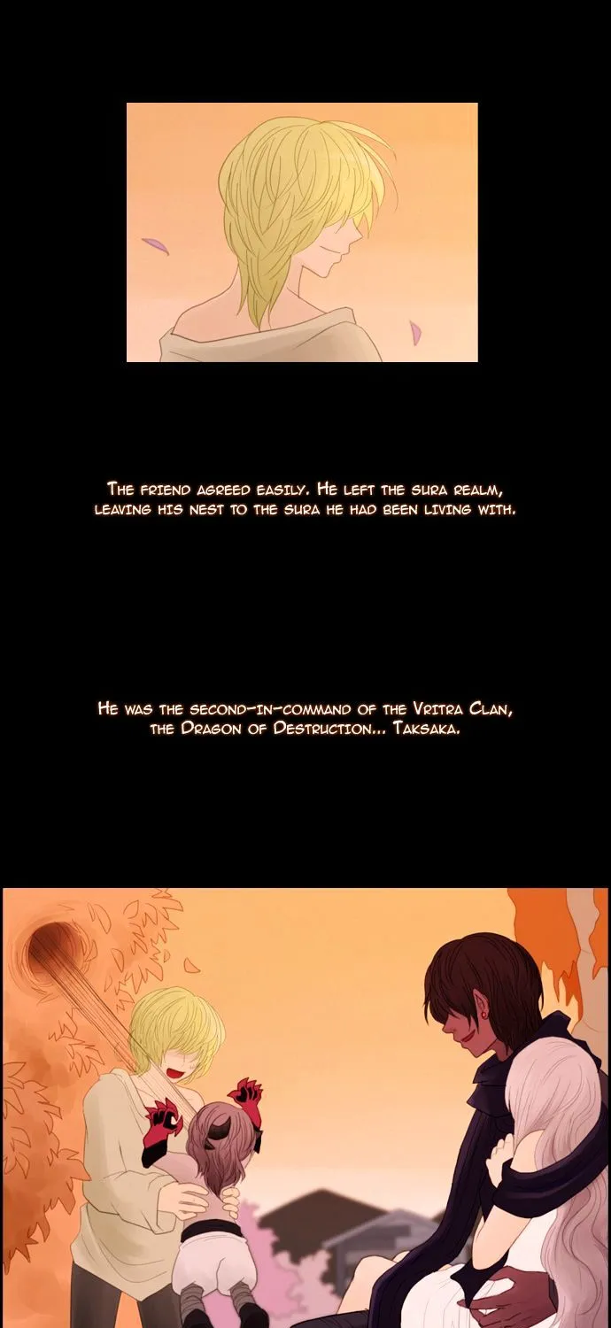 Kubera Zinmanga X Chapter 74 Page 15