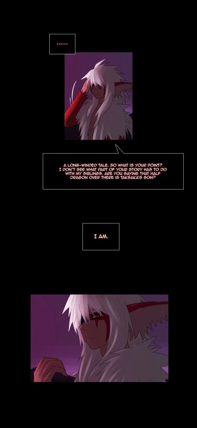 Kubera Zinmanga X Chapter 74 Page 17