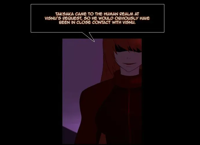 Kubera Zinmanga X Chapter 74 Page 18