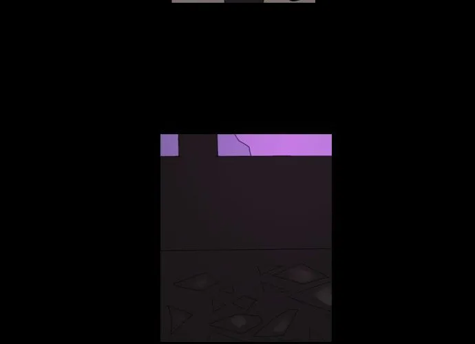 Kubera Zinmanga X Chapter 74 Page 24