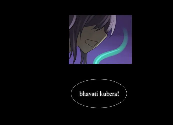 Kubera Zinmanga X Chapter 74 Page 30