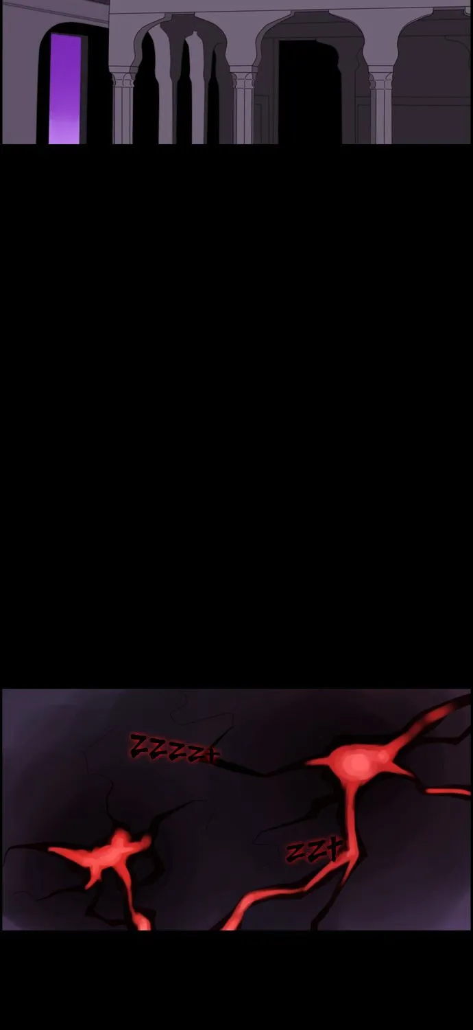 Kubera Zinmanga X Chapter 74 Page 33
