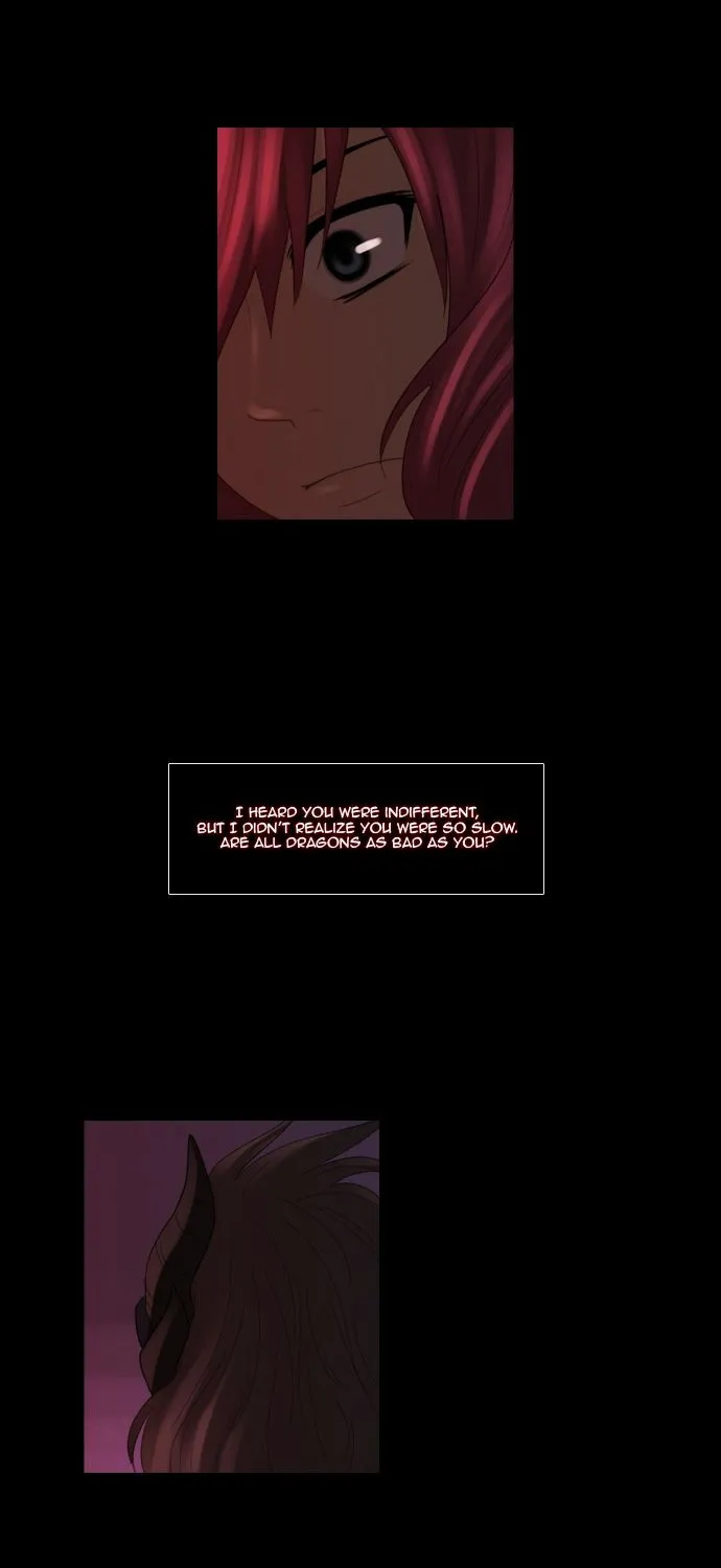 Kubera Zinmanga X Chapter 74 Page 38