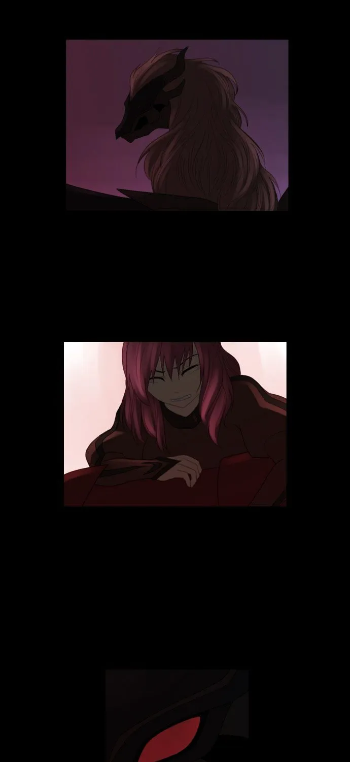 Kubera Zinmanga X Chapter 74 Page 39