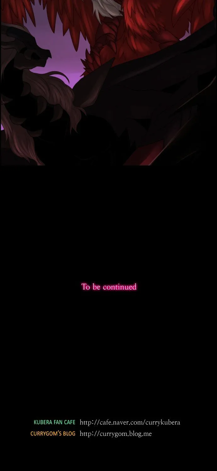 Kubera Zinmanga X Chapter 74 Page 41