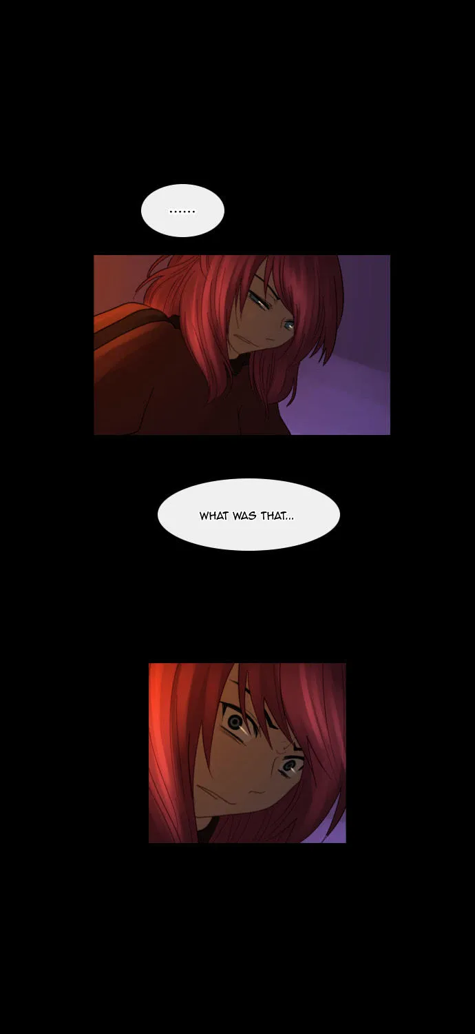 Kubera Zinmanga X Chapter 73 Page 4