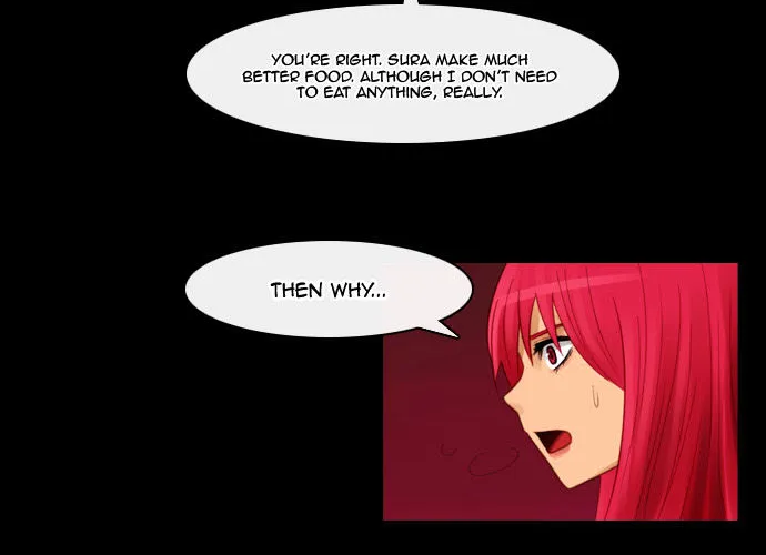Kubera Zinmanga X Chapter 71 Page 30