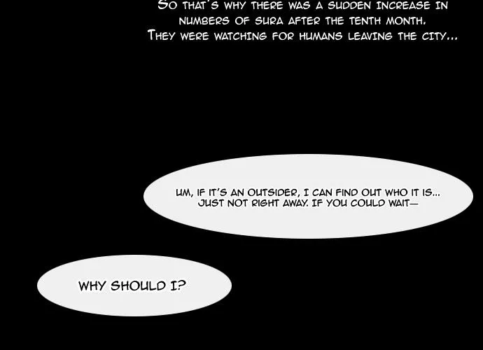 Kubera Zinmanga X Chapter 71 Page 36