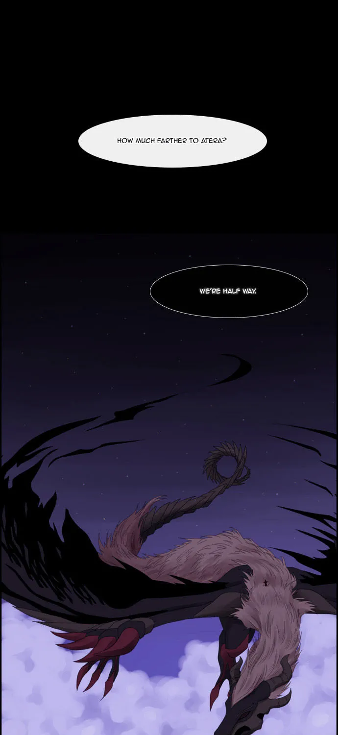 Kubera Zinmanga X Chapter 70 Page 1