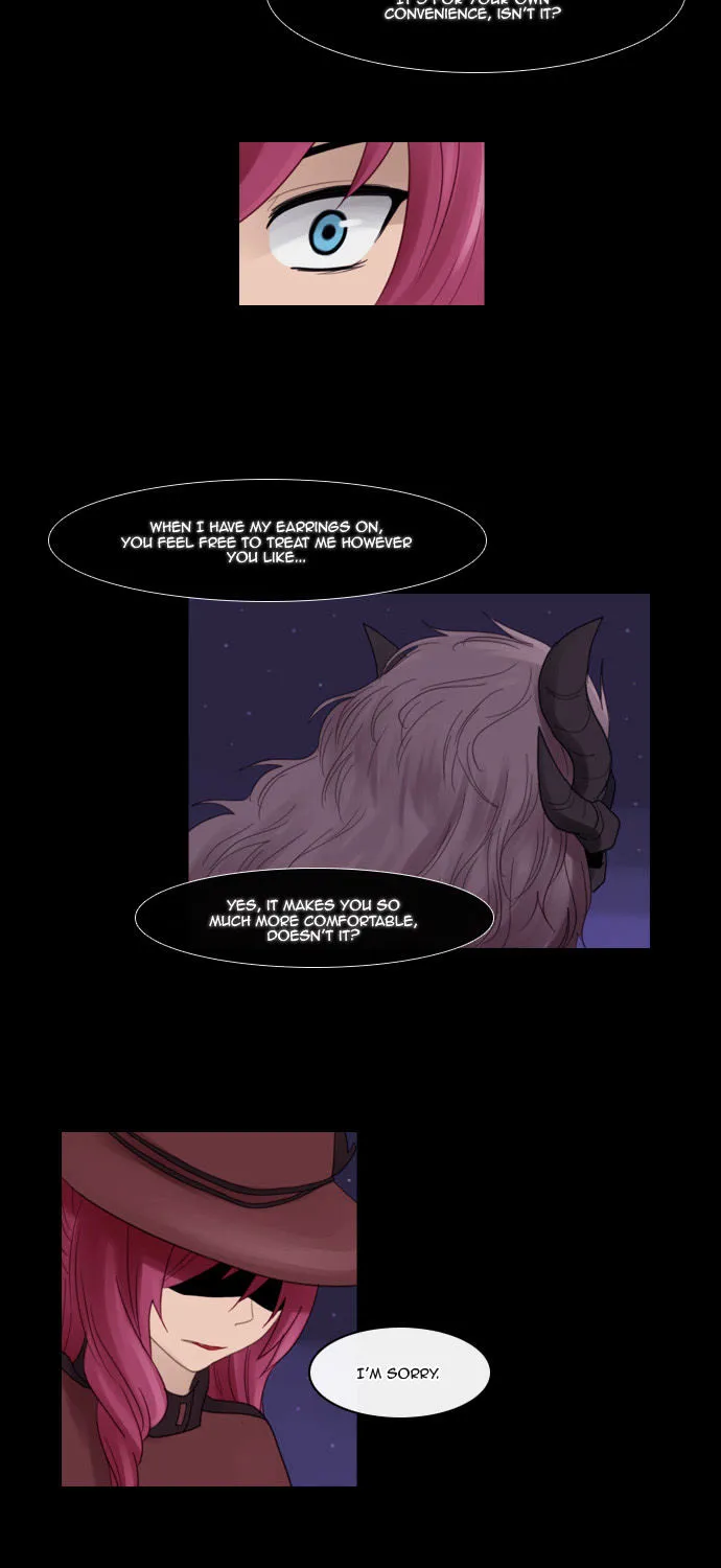 Kubera Zinmanga X Chapter 70 Page 3