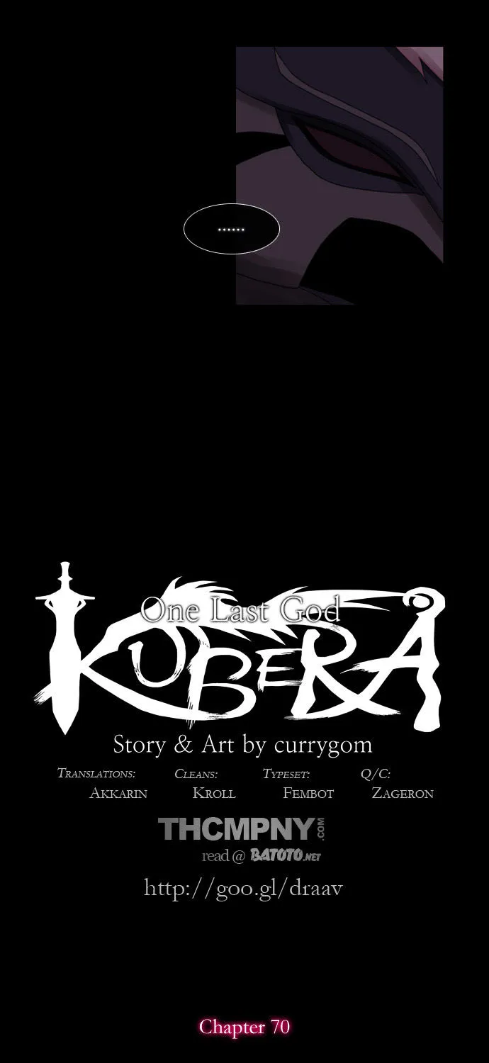 Kubera Zinmanga X Chapter 70 Page 5