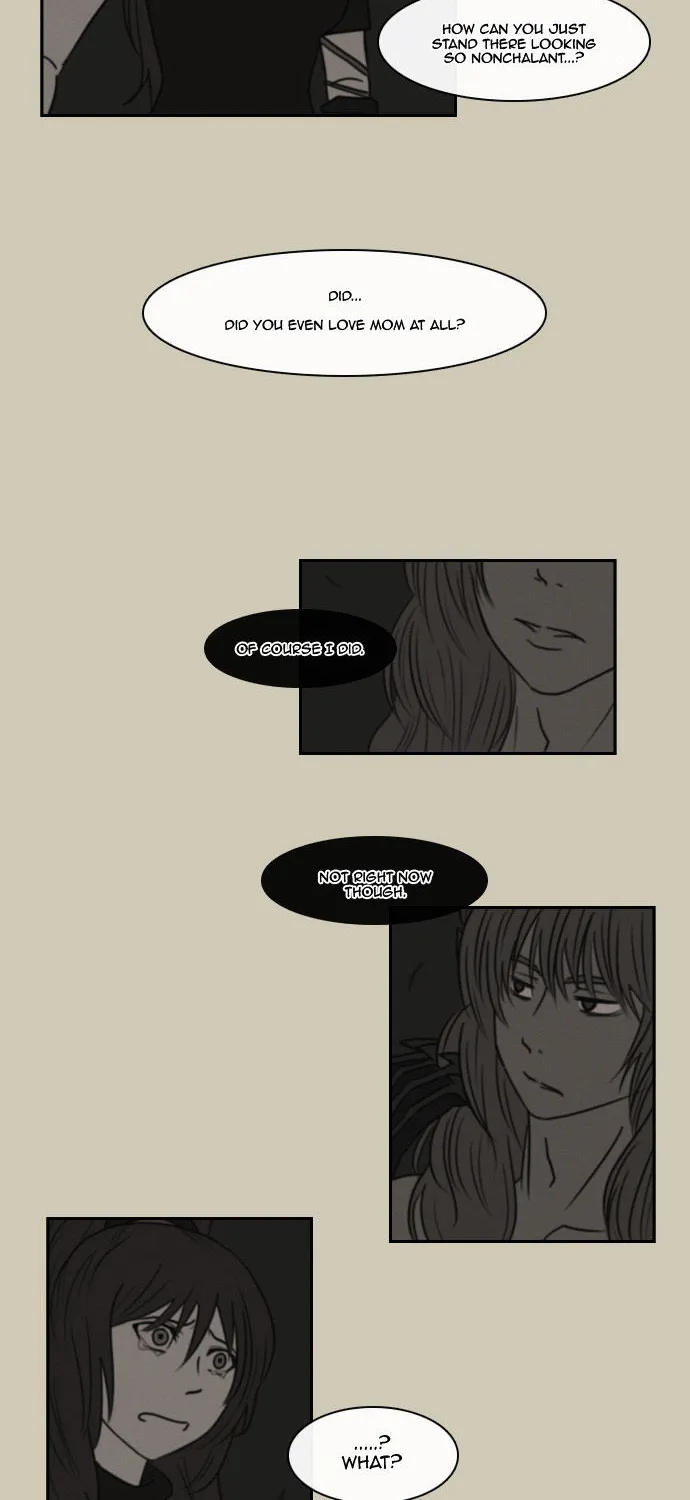 Kubera Zinmanga X Chapter 70 Page 8