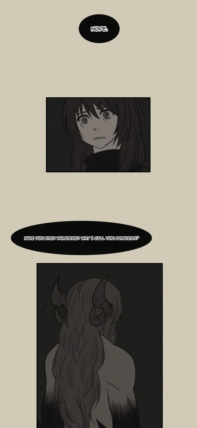 Kubera Zinmanga X Chapter 70 Page 11