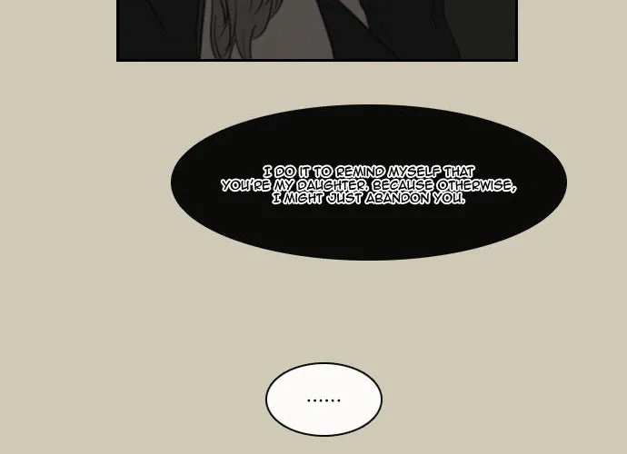Kubera Zinmanga X Chapter 70 Page 12
