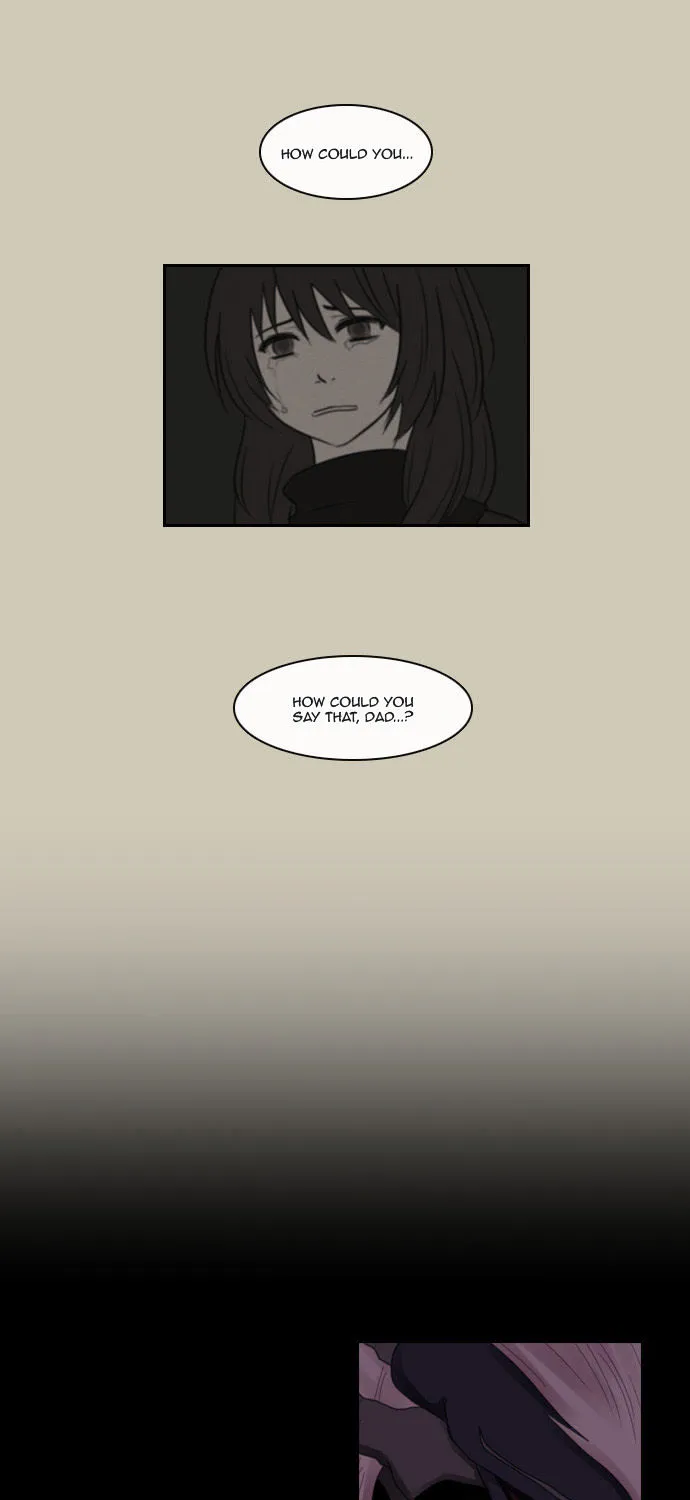 Kubera Zinmanga X Chapter 70 Page 13