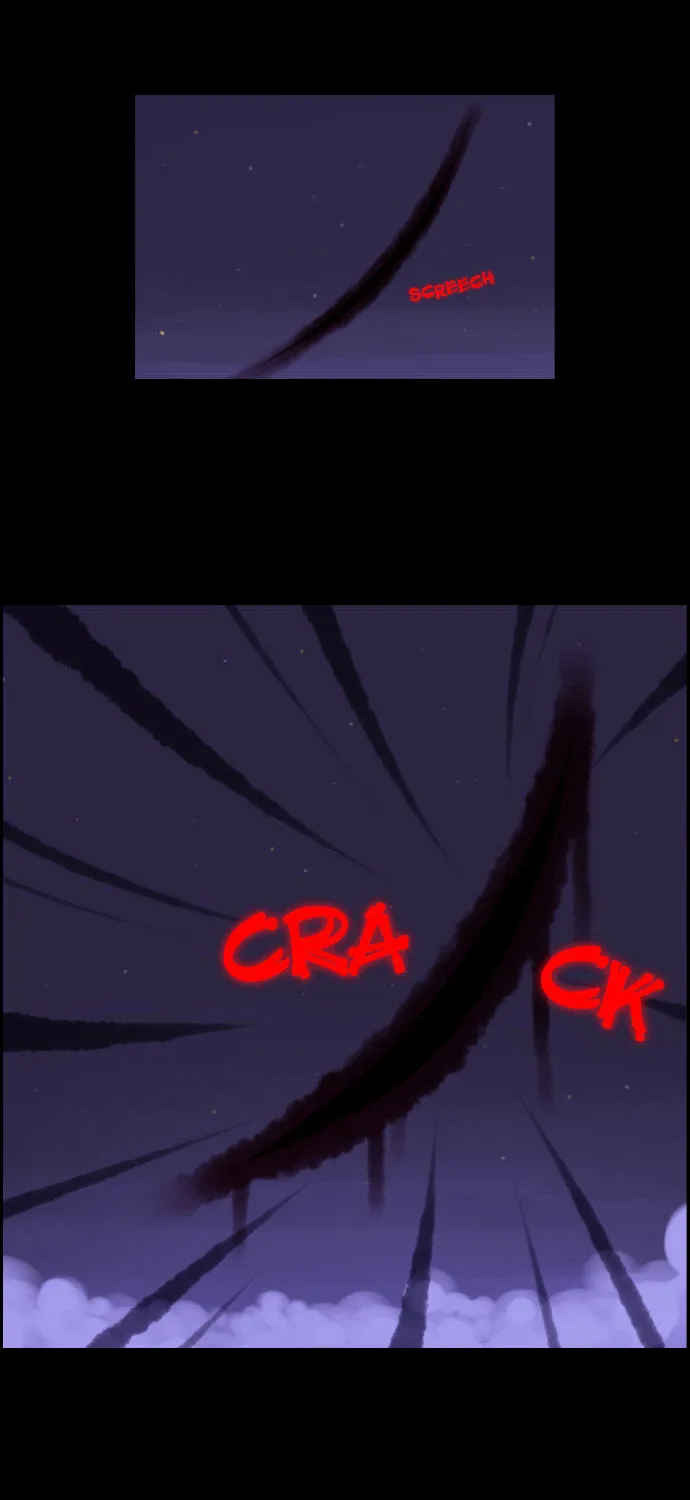 Kubera Zinmanga X Chapter 70 Page 16