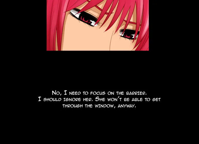 Kubera Zinmanga X Chapter 70 Page 29