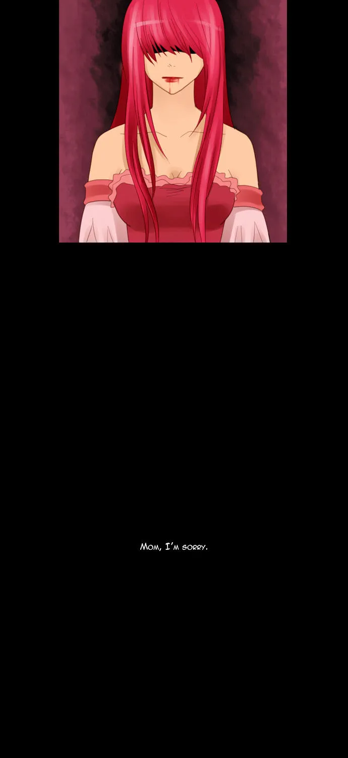 Kubera Zinmanga X Chapter 70 Page 37