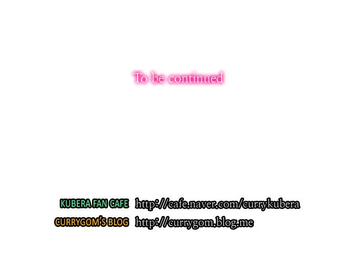 Kubera Zinmanga X Chapter 70 Page 39