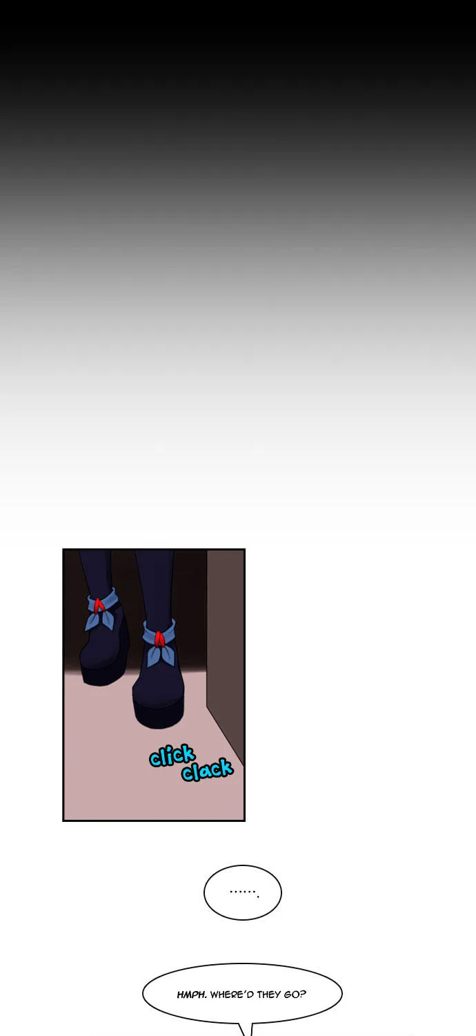 Kubera Zinmanga X Chapter 69 Page 19