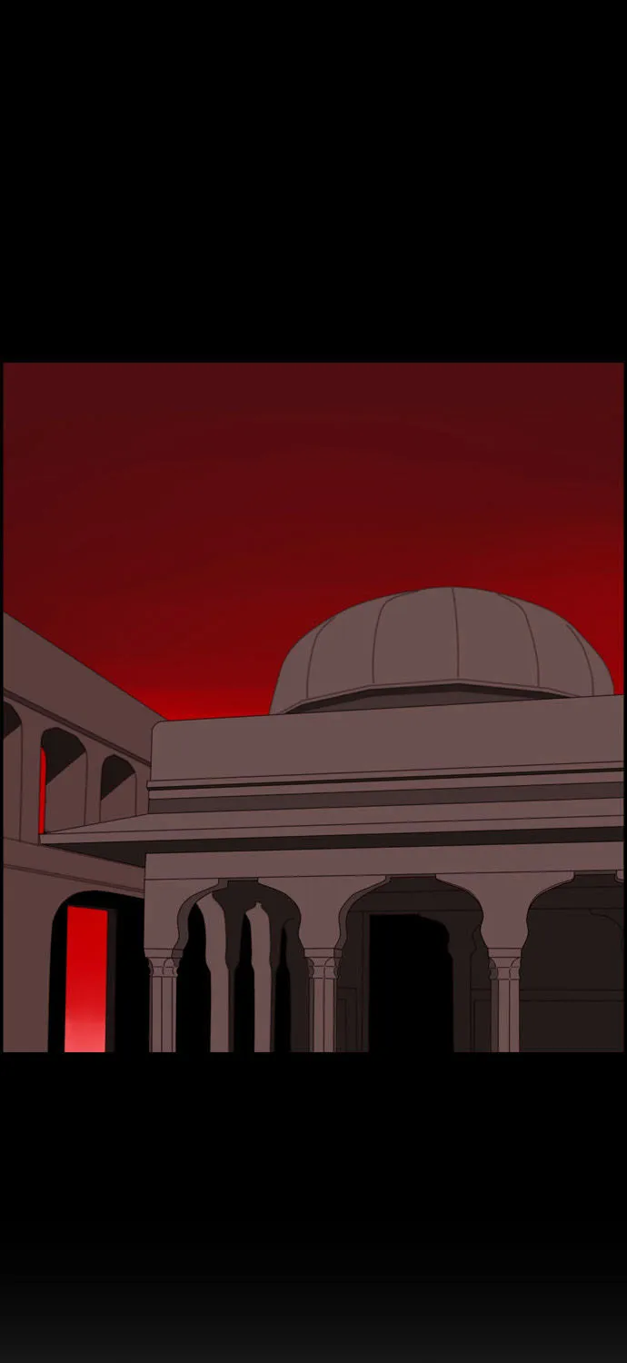 Kubera Zinmanga X Chapter 69 Page 29